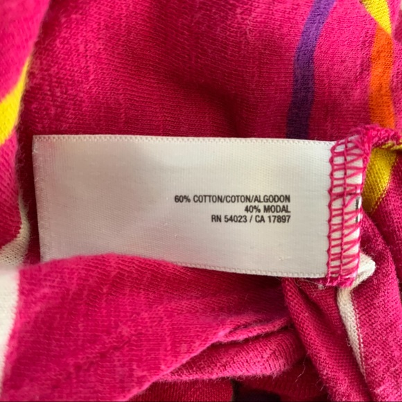 Maternity Tank Top - Picture 5 of 5